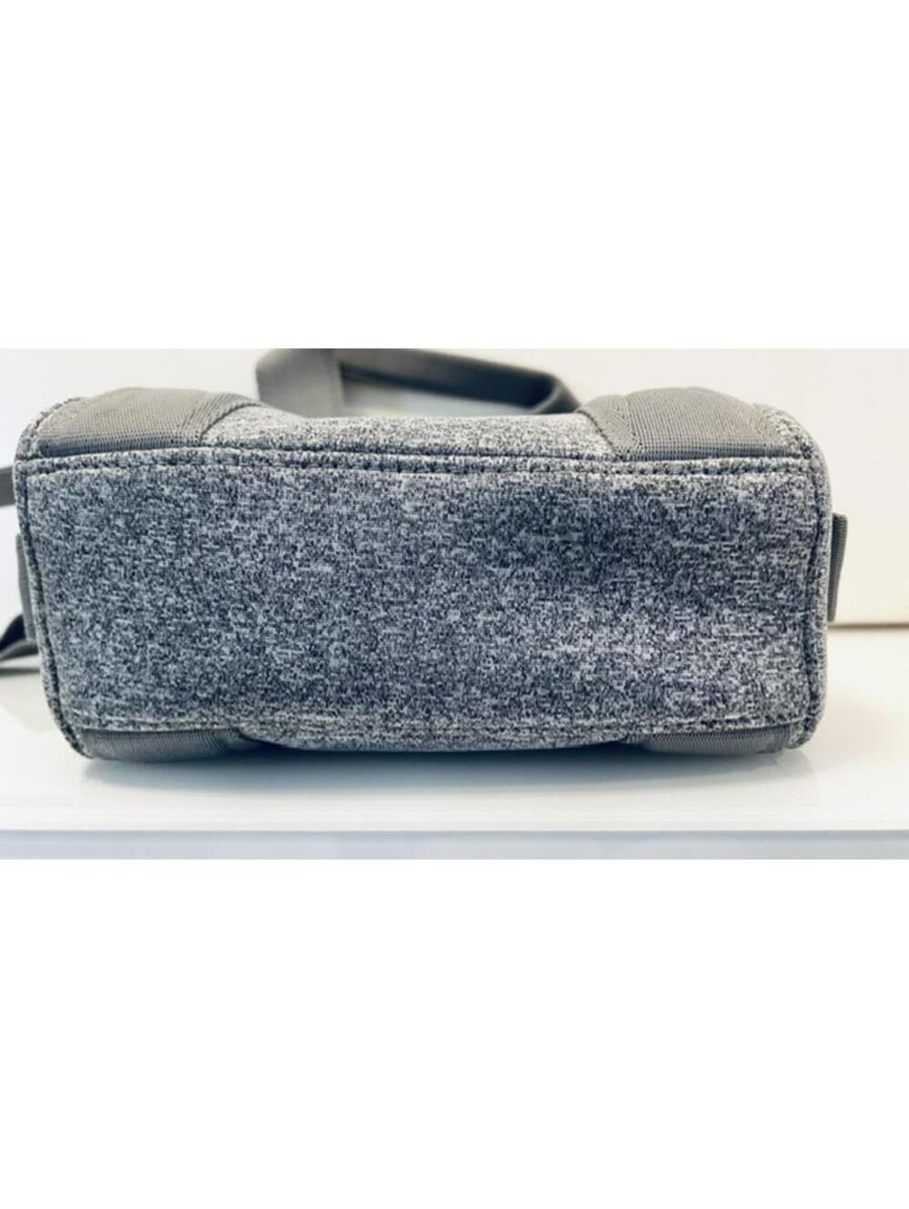 Dagne Dover Landon Carryall - Picture 4 of 4
